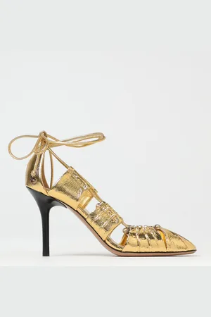 Chloé Pumps CHLOÉ Woman color