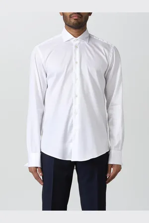 Brian Dales Shirt Men color