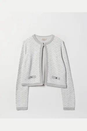 Twin-Set Sweater Kids color