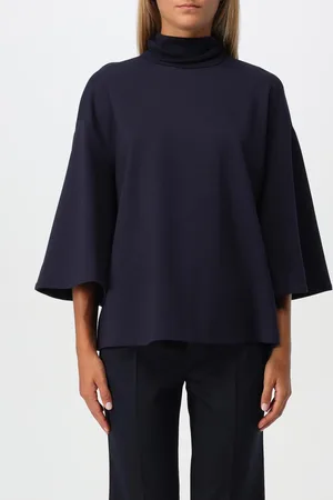 LIVIANA CONTI Sweater Woman color