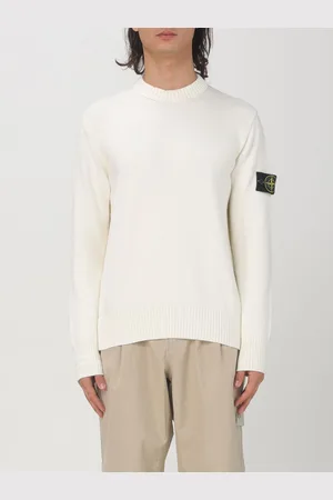 Stone Island Sweater Men color