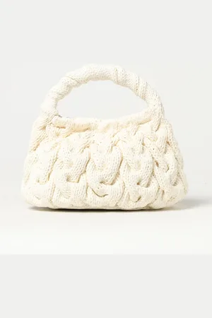 J.W.Anderson Handbag Woman color