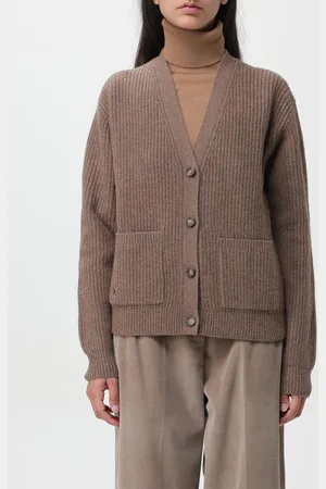 Ralph Lauren Cardigan Woman color
