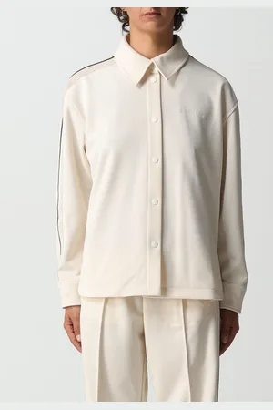Palm Angels Shirt Woman color