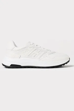 Hogan Sneakers Men color