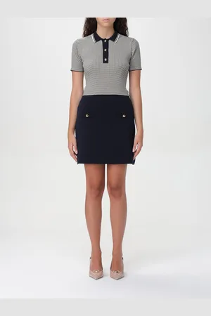 VALENTINO Dress Woman color