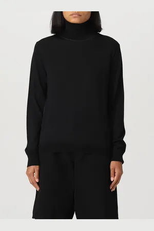 Maison Margiela Sweater Woman color