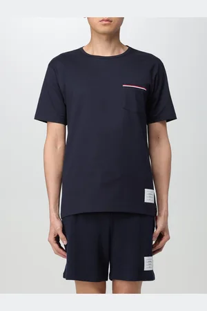Thom Browne T-Shirt Men color