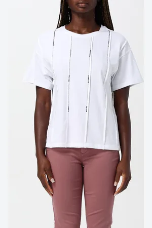 Liu Jo T-Shirt Woman color