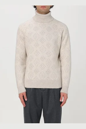 Brunello Cucinelli Sweater Men color
