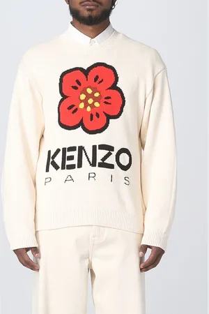 Kenzo Sweater Men color