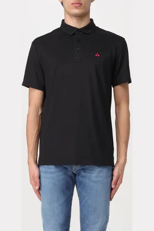 Peuterey Polo Shirt Men color