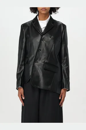 Comme des Garçons Blazer Woman color