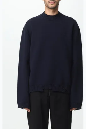 AMBUSH Sweater Men color