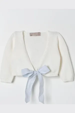 LA STUPENDERIA Sweater Kids color