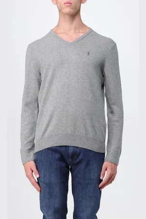Ralph Lauren Sweater Men color