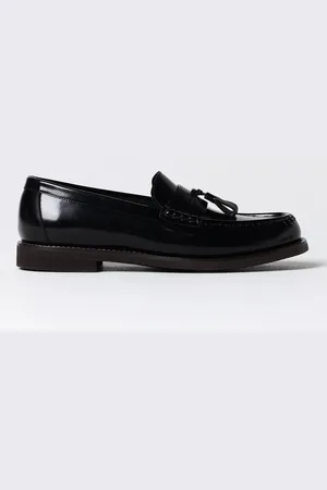 Brunello Cucinelli Loafers Woman color