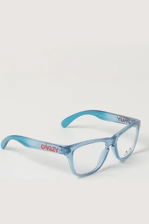Oakley Sunglasses Kids color