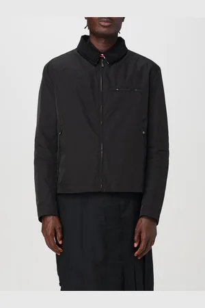 Thom Browne Jacket Men color