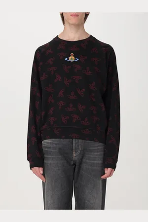 Vivienne Westwood Sweatshirt Men color