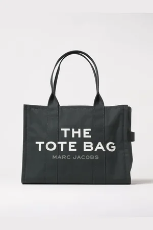 Marc Jacobs Tote Bags Woman color
