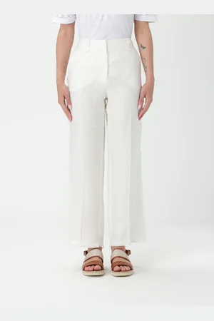 Peuterey Pants Woman color