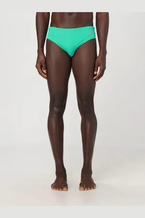 EA7 Swimsuit Men color
