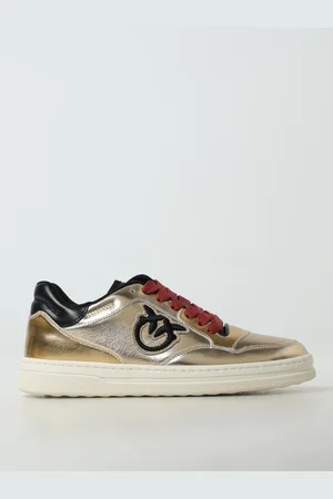 Pinko Sneakers Woman color