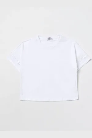 Pinko T-Shirt Kids color