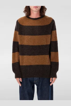 YMC Sweater Men color