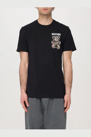 Moschino T-Shirt Men color