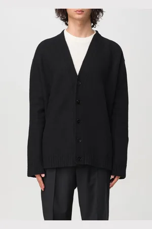 Jil Sander Cardigan Men color