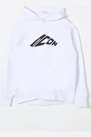 Dsquared2 Sweater Kids color