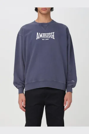 AMBUSH Sweater Men color
