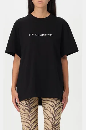 Stella McCartney T-Shirt Woman color
