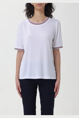 FAY T-Shirt Woman color