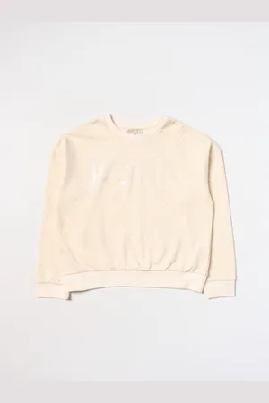Michael Kors Sweatshirt in cotton blend