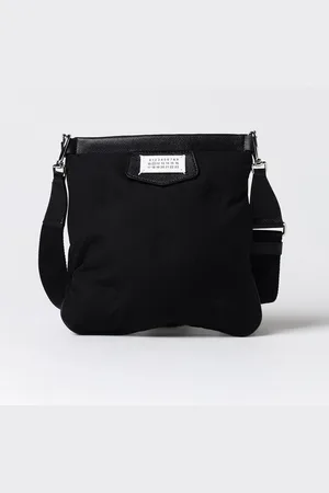 Maison Margiela Crossbody Bags Woman color
