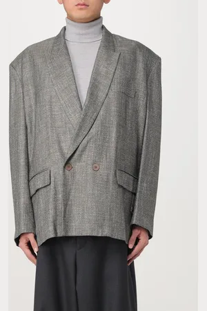 MAGLIANO Blazer Men color