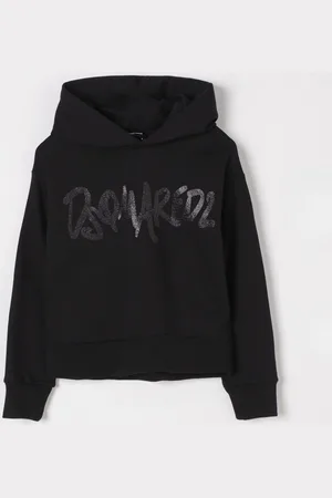Dsquared2 Sweater Kids color