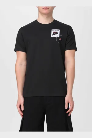 Paul & Shark T-Shirt Men color