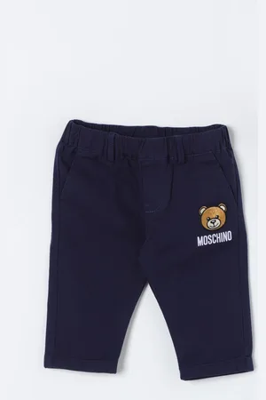 Moschino Pants Kids color