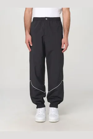 Maison Kitsuné Pants MAISON KITSUNÉ Men color