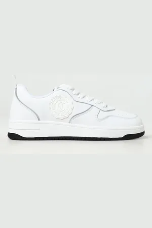 Roberto Cavalli Sneakers Men color