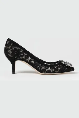 Dolce & Gabbana Pumps Woman color