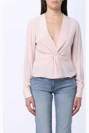 Pinko Top Woman color