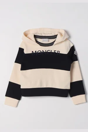 Moncler Sweater Kids color