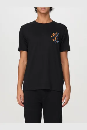 Paul Smith T-Shirt Men color