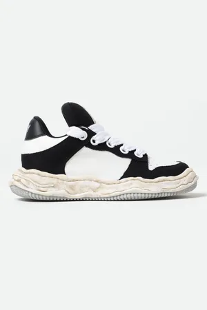 Maison Mihara Yasuhiro Sneakers Men color