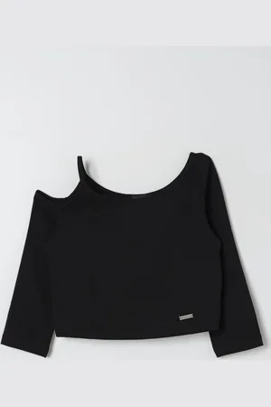 MONNALISA T-Shirt Kids color